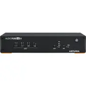 Arturia Audiofuse X8 IN