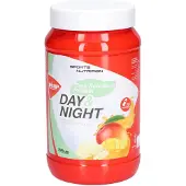 Wcup Time Released Protein Day & Night 700 g Poeder