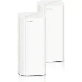Tenda Router Tenda nova EX12(2-pack)