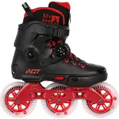 Powerslide Next 110 Inline Skates