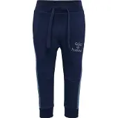 Hummel Babypant voor joggen hmlKris