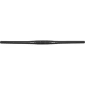 Massi Cm-705 Flat Stuur