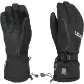 Level Patrol Glove