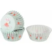 Rex London Cupcake vorm Mimi And Milo (x50)