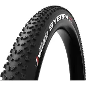 Vittoria Syerra Trail Tubeless 29´´ X 2.40/60-622 Mtb-band