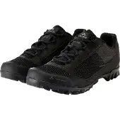 Vaude Bike Tvl Pavei Ventilation Raceschoenen