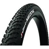 Vittoria Mezcal III 29'' Tubeless Ready TNT Graphene G2.0 Anthracite