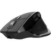 JLab Epic Draadloze Ergonomische Bluetooth Muis