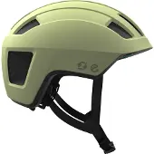 Lazer Verde Stedelijke Helm
