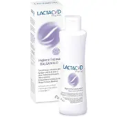 Lactacyd INTIEEM HYGIËNE BALSAM 250 ML
