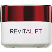 L'Oréal Anti-aging crème voor de huid rond de ogen, Make-up Revitalift (15 ml)