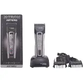 Artero X-tron Scheerapparaat