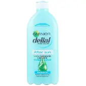 Delial Aftersun 400ml