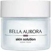 Bella aurora Nachtoplossing 50ml