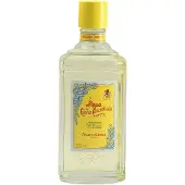 Alvarez Gomez Agua De Colonia Concentrada Concentrated Eau De Cologne 300 ml