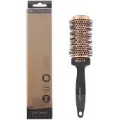 Artero Round Brush 43 mm