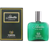 Victorio & Lucchino Silvestre After Shave 100 Ml - Beauty & Health