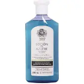 Azufre Veri locion equilibrante cabello gris 200 ml