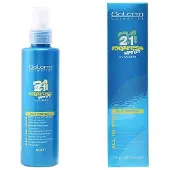 Salerm 21 Express Silk Protein Spray 150ml