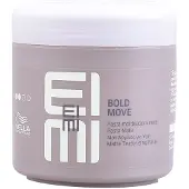 Wella EIMI bold move 150 ml