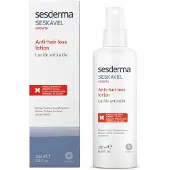 Sesderma Seskavel Anti-Hair Loss Lotion