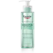 Eucerin Gezichtsreinigingsgel Dermopure Oil Control 200 ml