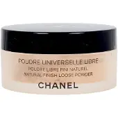 Chanel Poudre Universelle Libre Natuurlijke Afwerking Losse Poeder - 30g 40 Dore