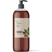 Tot Herba douchegel HIGIENE PERSONAL nogal 1000 ml