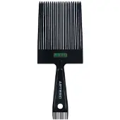 Artero Haarstylingset - - Plat - Unisex - Zwart - Haaraccessoires