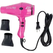 Parlux 3200
