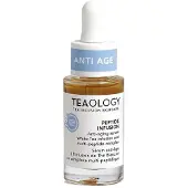 Teaology Peptide infusion