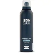 Isdin Medicisa,,c/ Dermoespuma De Afeitar Piel Sensible 200ml