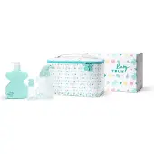 Tous Baby Gift Set