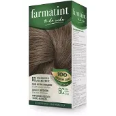 Farmatint 6c Donkerblond ashen