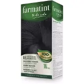 Farmatint 1n Zwart