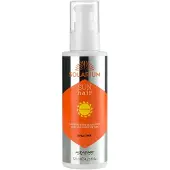Alfaparf Milano Sun Hair Protective Fluid 125 ml