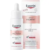 Eucerin Serum voor huidverbetering, gericht op het verminderen van pigmentatie, 30 ml