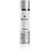 Rilastil Summum Rx Gezichtscrème 50ml