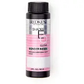 Redken Haarverf Shades EQ Gloss 09N 60 ml
