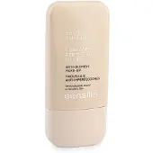 Sensilis Pure Age Perfection 05-pêche Rosé Foundation 30ml