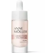 Anne Moller GEL ROSAGE GECONCENTREERDE COLLAGEEN 15 ML