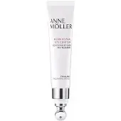 Anne Moller Stimulâge Glow Revival Eye Contour 15 ml
