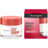 Neutrogena Bright Boost Night 50ml Gezichtscrème