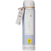 Delisea Adarce Vegan 150ml Eau De Parfum