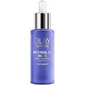 Olay Regenerist Retinol24 Max Serum Nacht 40ml