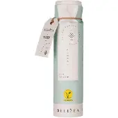 Delisea Sea Bloom Vegan 150ml Eau De Parfum
