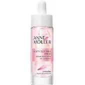 Anne Moller Serum - - STIMULAGE YOUTH BLOOMING - 30 ml - Hydraterend - Zonder parabenen
