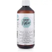 LACER Mondspoeling NATUR 500 ml