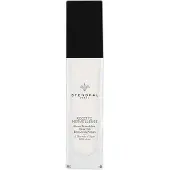 Stendhal Serum Lift Ovale - - Wonderrecept - 30Ml - Voor Vrouwen - Volwassenen