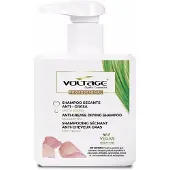 Voltage Ontvettende Shampoo Voltage (450 ml)